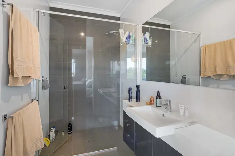 Fifth view of Homely house listing, 17C Cliff Avenue, Port Noarlunga South SA 5167