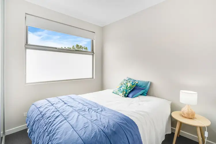 Sixth view of Homely house listing, 17C Cliff Avenue, Port Noarlunga South SA 5167