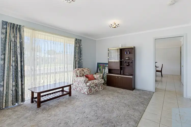 Third view of Homely house listing, 1 Isabel Avenue, Barooga NSW 3644