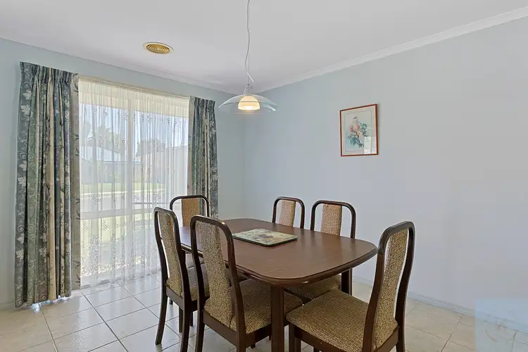 Fourth view of Homely house listing, 1 Isabel Avenue, Barooga NSW 3644
