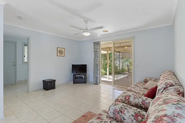 Fifth view of Homely house listing, 1 Isabel Avenue, Barooga NSW 3644