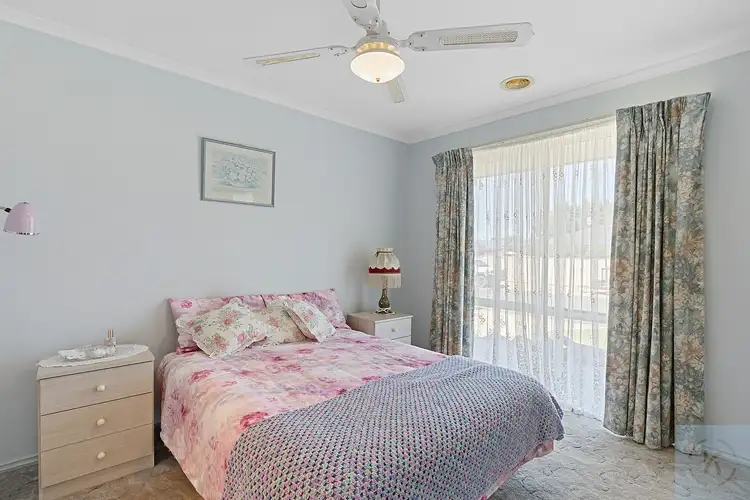 Sixth view of Homely house listing, 1 Isabel Avenue, Barooga NSW 3644