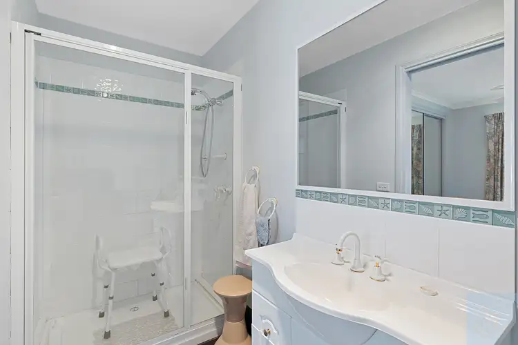 Seventh view of Homely house listing, 1 Isabel Avenue, Barooga NSW 3644
