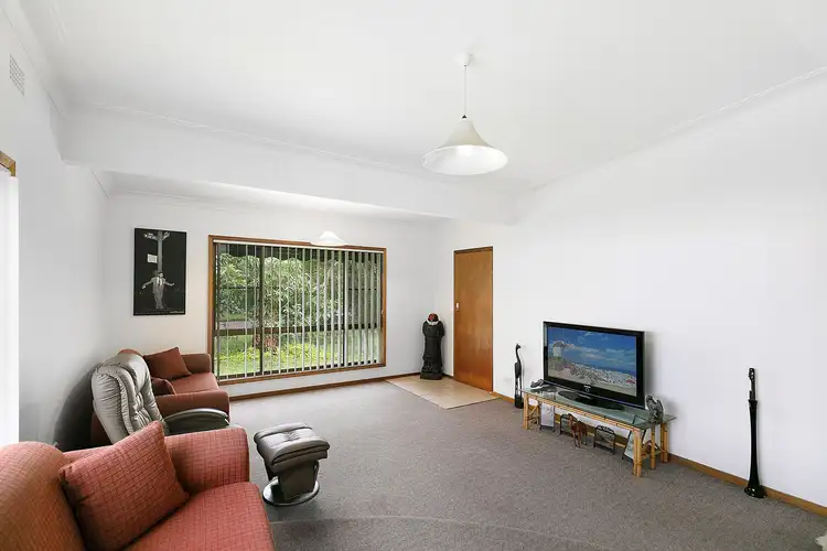 Second view of Homely house listing, 638 Coleridge Road, Bateau Bay NSW 2261