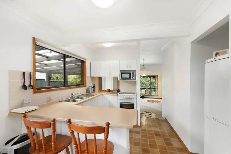 Third view of Homely house listing, 638 Coleridge Road, Bateau Bay NSW 2261