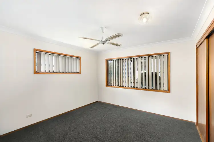 Fourth view of Homely house listing, 638 Coleridge Road, Bateau Bay NSW 2261