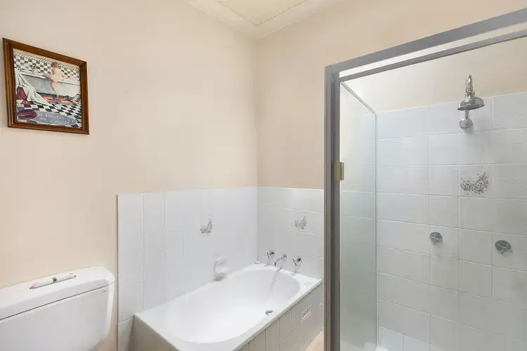 Fifth view of Homely house listing, 638 Coleridge Road, Bateau Bay NSW 2261
