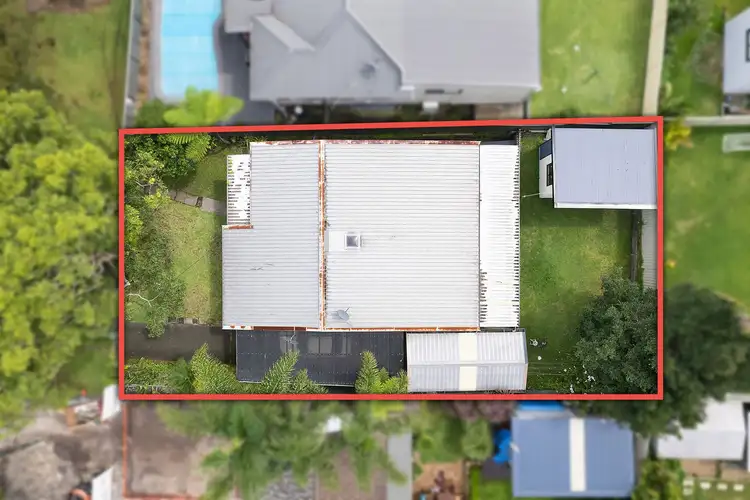 Sixth view of Homely house listing, 638 Coleridge Road, Bateau Bay NSW 2261