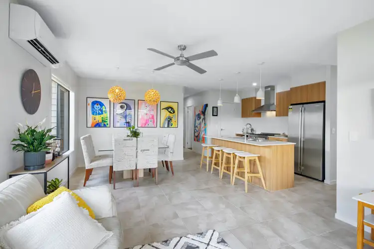 Second view of Homely house listing, 25 California Boulevard, Peregian Beach QLD 4573