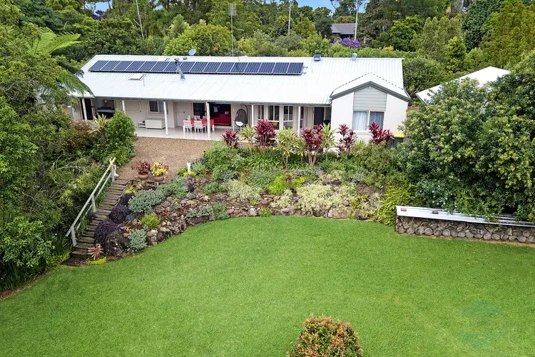5-7 Glover Court, Montville QLD 4560