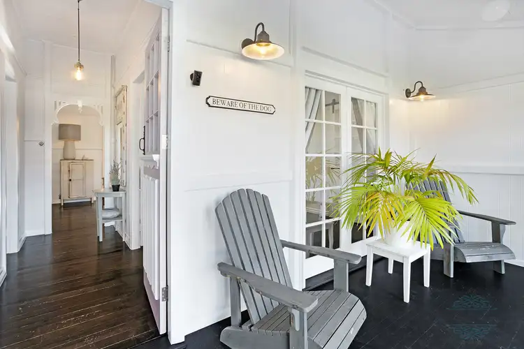 Fifth view of Homely house listing, 209 Witta Road, Witta QLD 4552