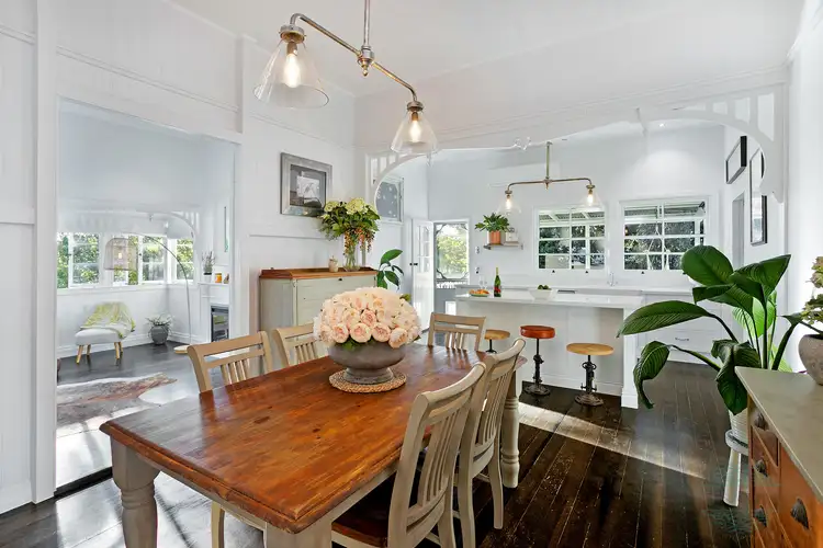 Sixth view of Homely house listing, 209 Witta Road, Witta QLD 4552