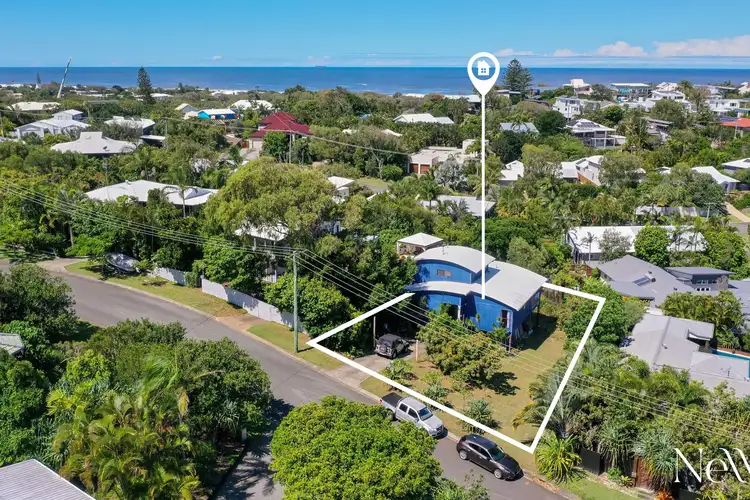 13 Paldao Rise, Peregian Beach QLD 4573