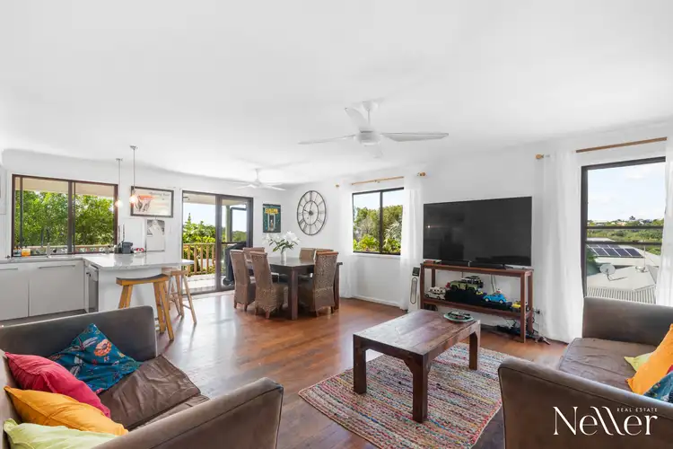 Sixth view of Homely house listing, 13 Paldao Rise, Peregian Beach QLD 4573