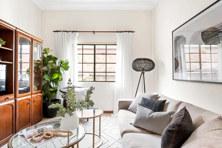 Third view of Homely house listing, 74 Piper Street, Lilyfield NSW 2040