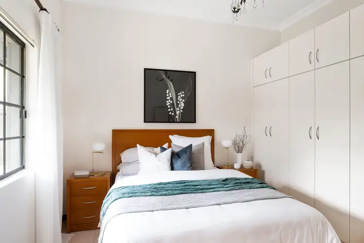 Sixth view of Homely house listing, 74 Piper Street, Lilyfield NSW 2040