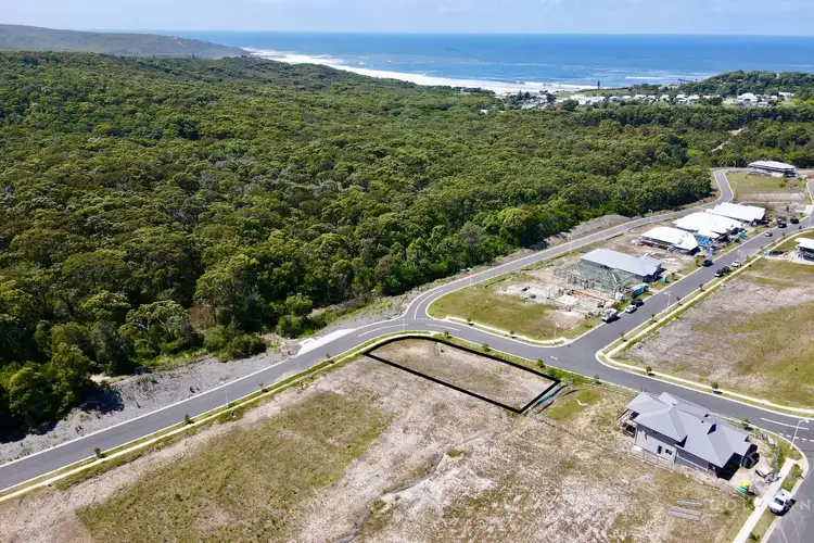 38 Raywood Circuit, Catherine Hill Bay NSW 2281