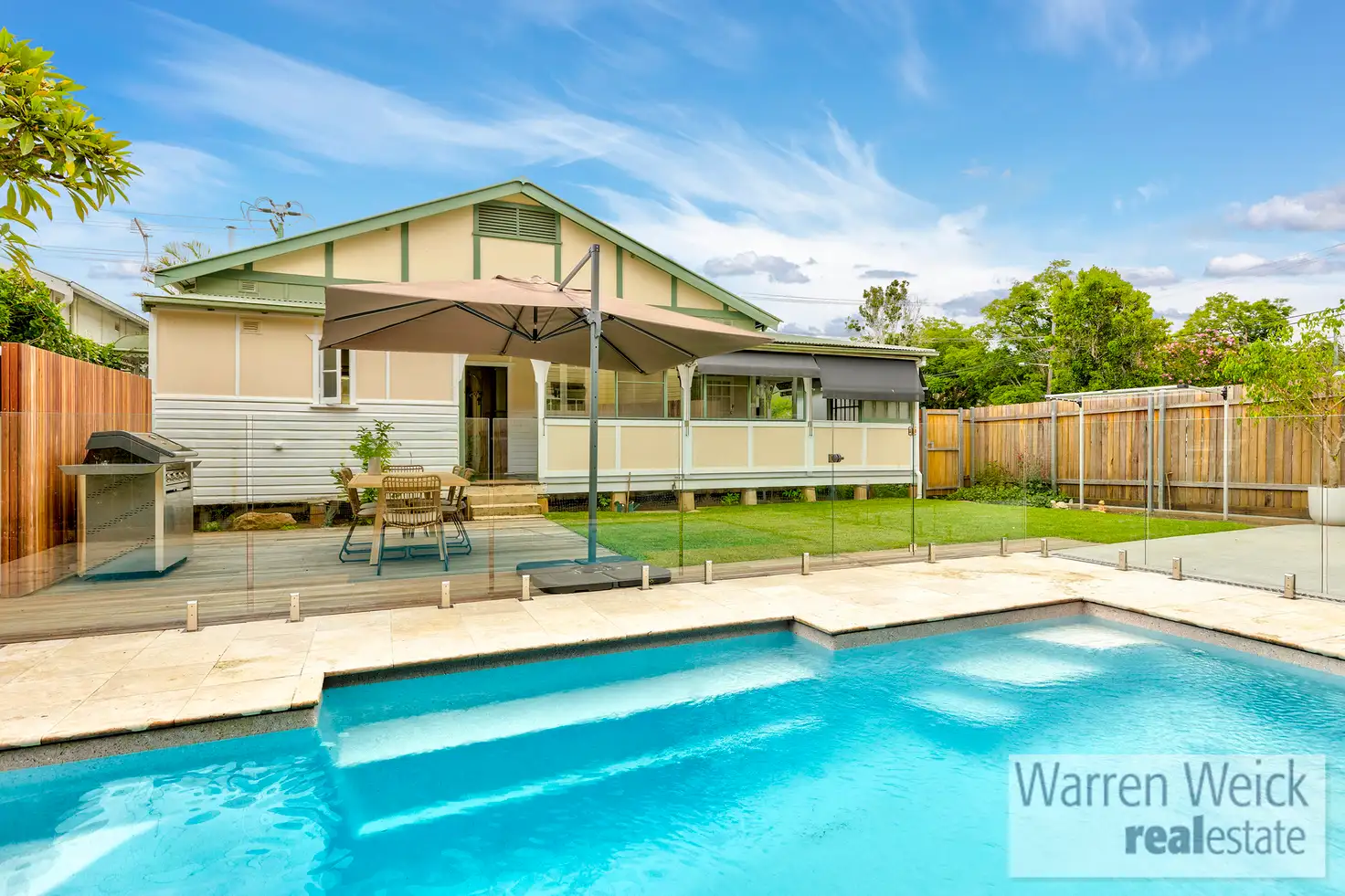 Main view of Homely house listing, 23 William Street, Bellingen NSW 2454