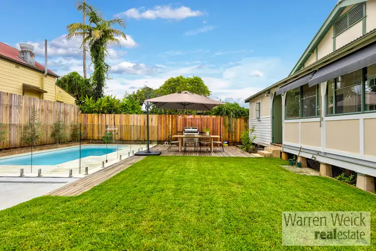 Second view of Homely house listing, 23 William Street, Bellingen NSW 2454