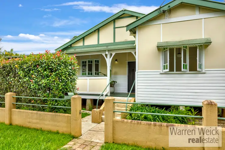 Third view of Homely house listing, 23 William Street, Bellingen NSW 2454