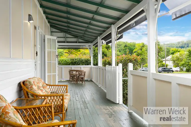 Fourth view of Homely house listing, 23 William Street, Bellingen NSW 2454