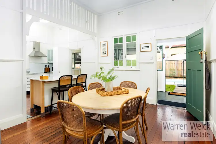 Fifth view of Homely house listing, 23 William Street, Bellingen NSW 2454