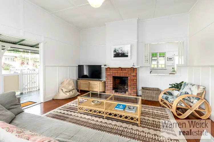 Sixth view of Homely house listing, 23 William Street, Bellingen NSW 2454