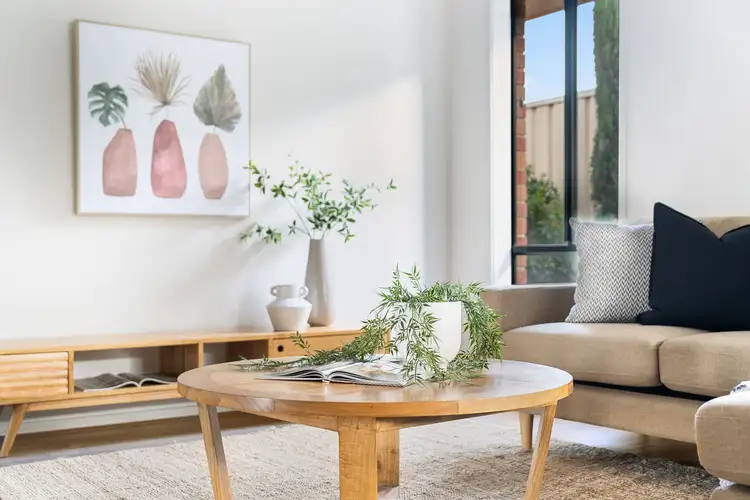 Third view of Homely house listing, 18 Erie Drive, Seaford Meadows SA 5169