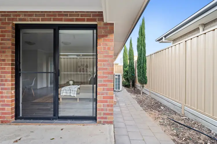 Sixth view of Homely house listing, 18 Erie Drive, Seaford Meadows SA 5169