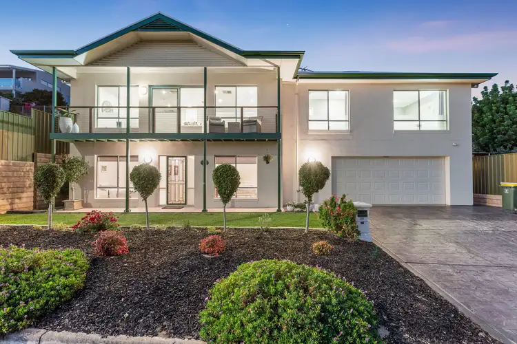 35 Katharine Street, Port Noarlunga SA 5167