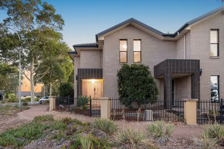 6/56 Atlantis Avenue, Seaford Meadows SA 5169