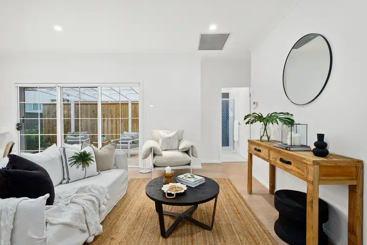 Third view of Homely villa listing, 75a Mount Keira Road, West Wollongong NSW 2500