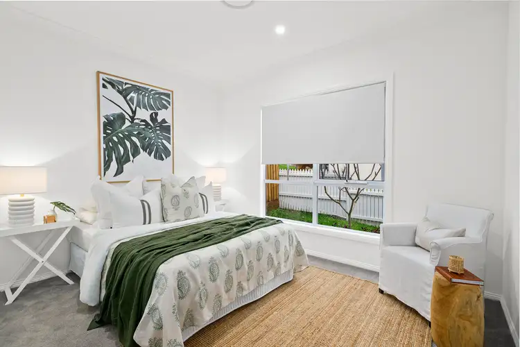 Sixth view of Homely villa listing, 75a Mount Keira Road, West Wollongong NSW 2500