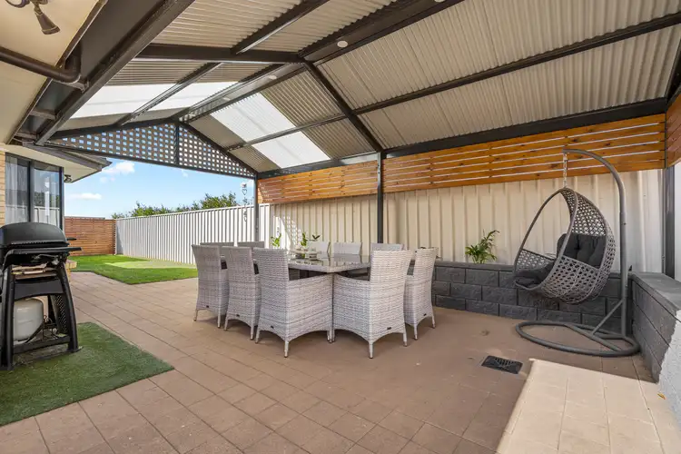 Third view of Homely house listing, 26 Albany Way, Seaford Rise SA 5169