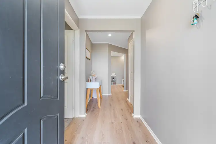 Fourth view of Homely house listing, 26 Albany Way, Seaford Rise SA 5169