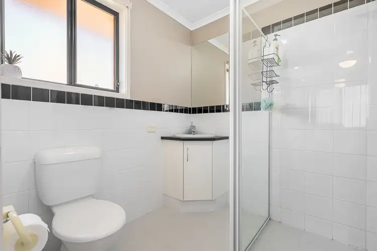 Sixth view of Homely house listing, 26 Albany Way, Seaford Rise SA 5169