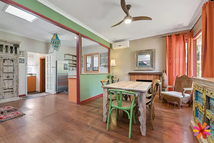 4 Cooke Street, Hilton WA 6163