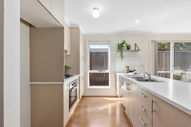 Sixth view of Homely house listing, 18 Cabernet Close, Old Reynella SA 5161