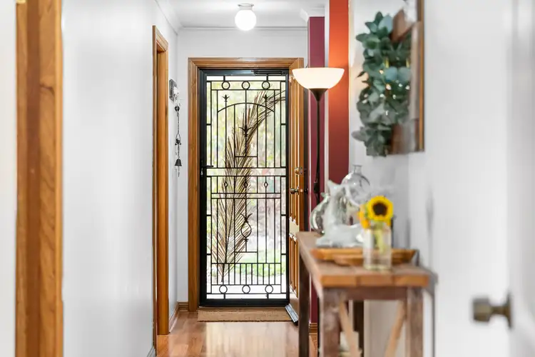 Fifth view of Homely house listing, 2 Ambrosini Court, Woodcroft SA 5162