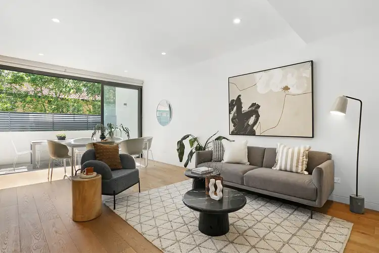 105/114-116 The Boulevarde, Dulwich Hill NSW 2203