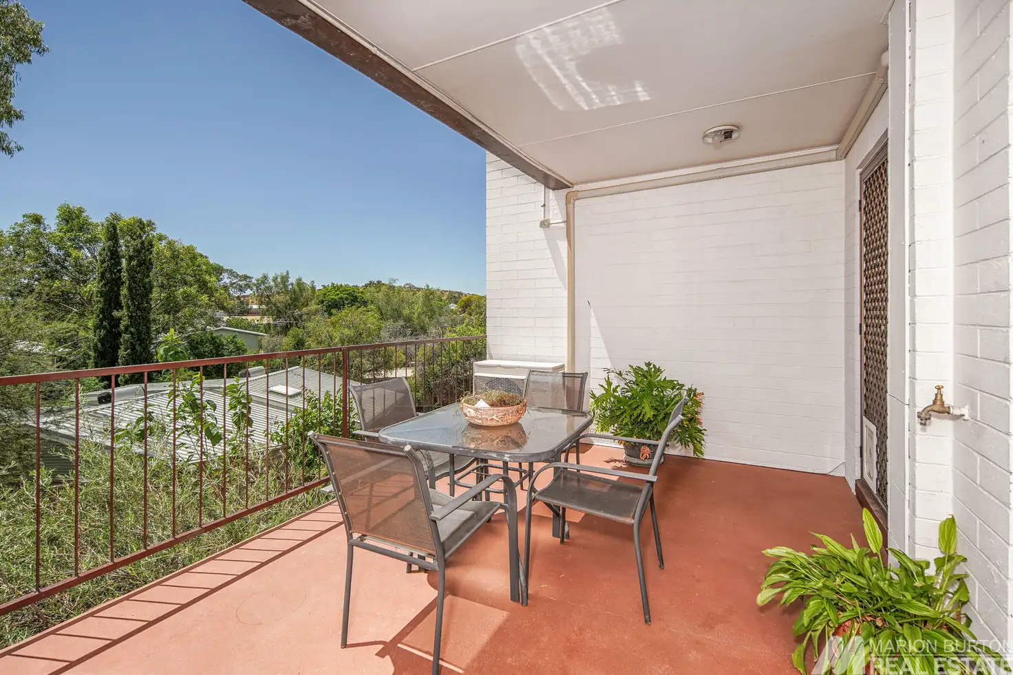 Main view of Homely townhouse listing, 10/4 Aneura Place, Sadadeen NT 870