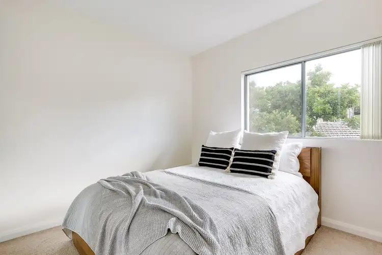 Fourth view of Homely apartment listing, 45/22 Victor Road, Brookvale NSW 2100
