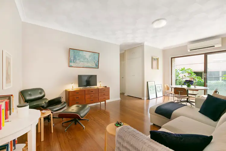 Main view of Homely apartment listing, 4/16 Jubilee Avenue, Carlton NSW 2218