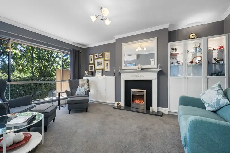 18 Morning Glory Avenue, O'halloran Hill SA 5158