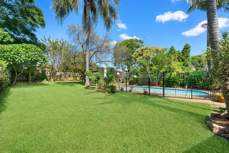 10 Denman Street, Eastwood NSW 2122