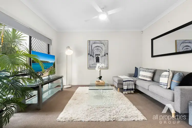 Third view of Homely house listing, 19 Benwerrin Road, Loganholme QLD 4129