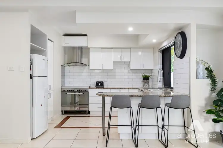 Sixth view of Homely house listing, 19 Benwerrin Road, Loganholme QLD 4129