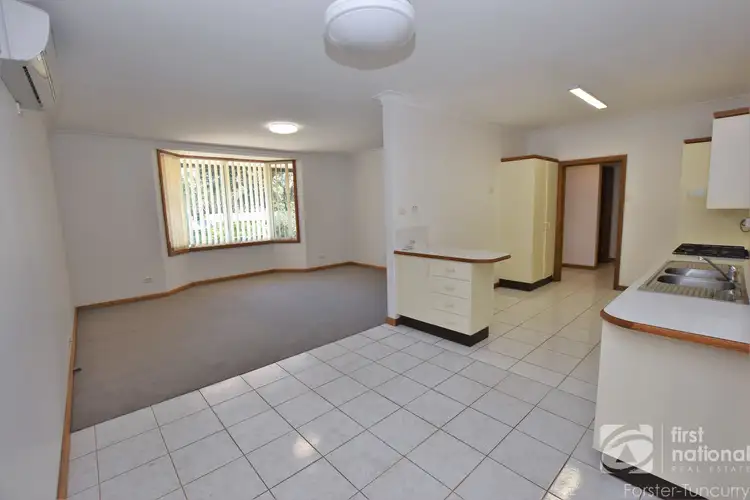 Fifth view of Homely house listing, 133 Green Point Drive, Green Point NSW 2428