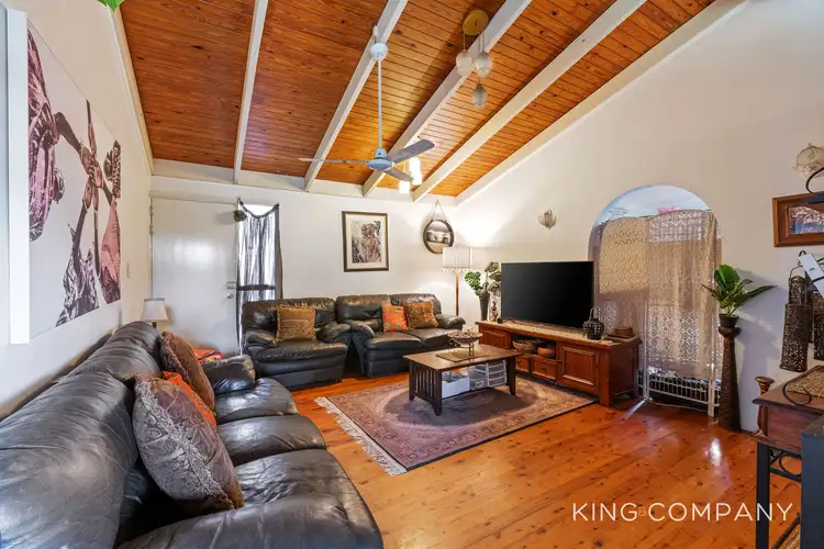 Third view of Homely house listing, 18/20-22 Chambers Flat Road, Waterford West QLD 4133