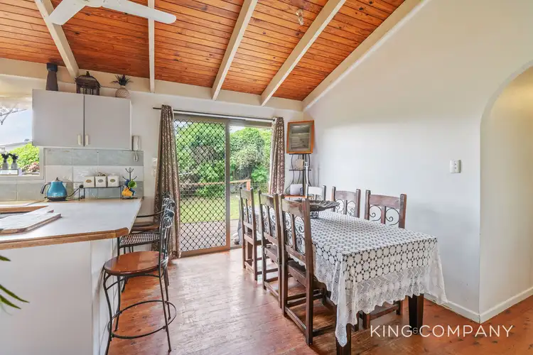 Fourth view of Homely house listing, 18/20-22 Chambers Flat Road, Waterford West QLD 4133